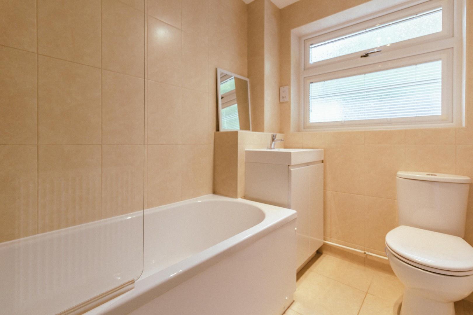 Catherine Close, Orton Longueville, Peterborough Firmin & Co